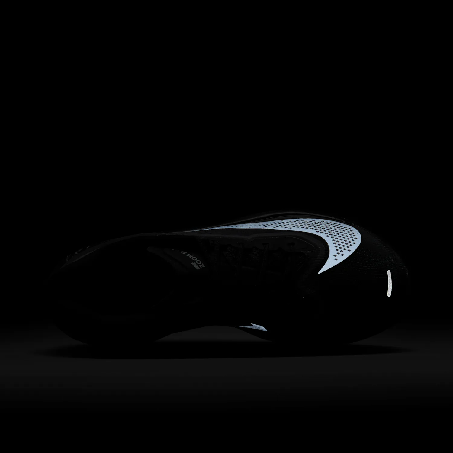 Nike Zoom Fly 6 image 12