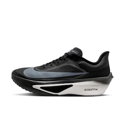 Nike Zoom Fly 6