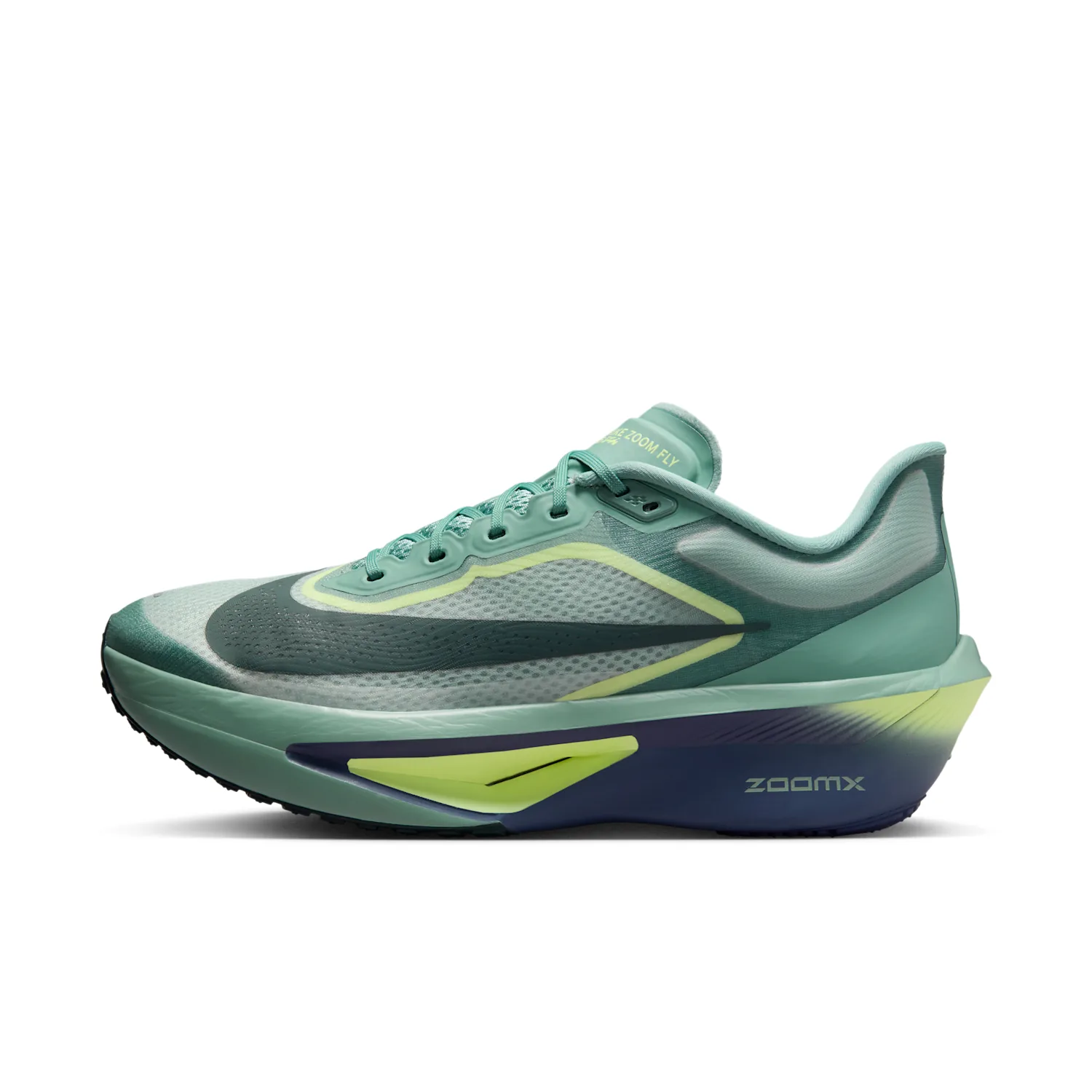 Nike Zoom Fly 6