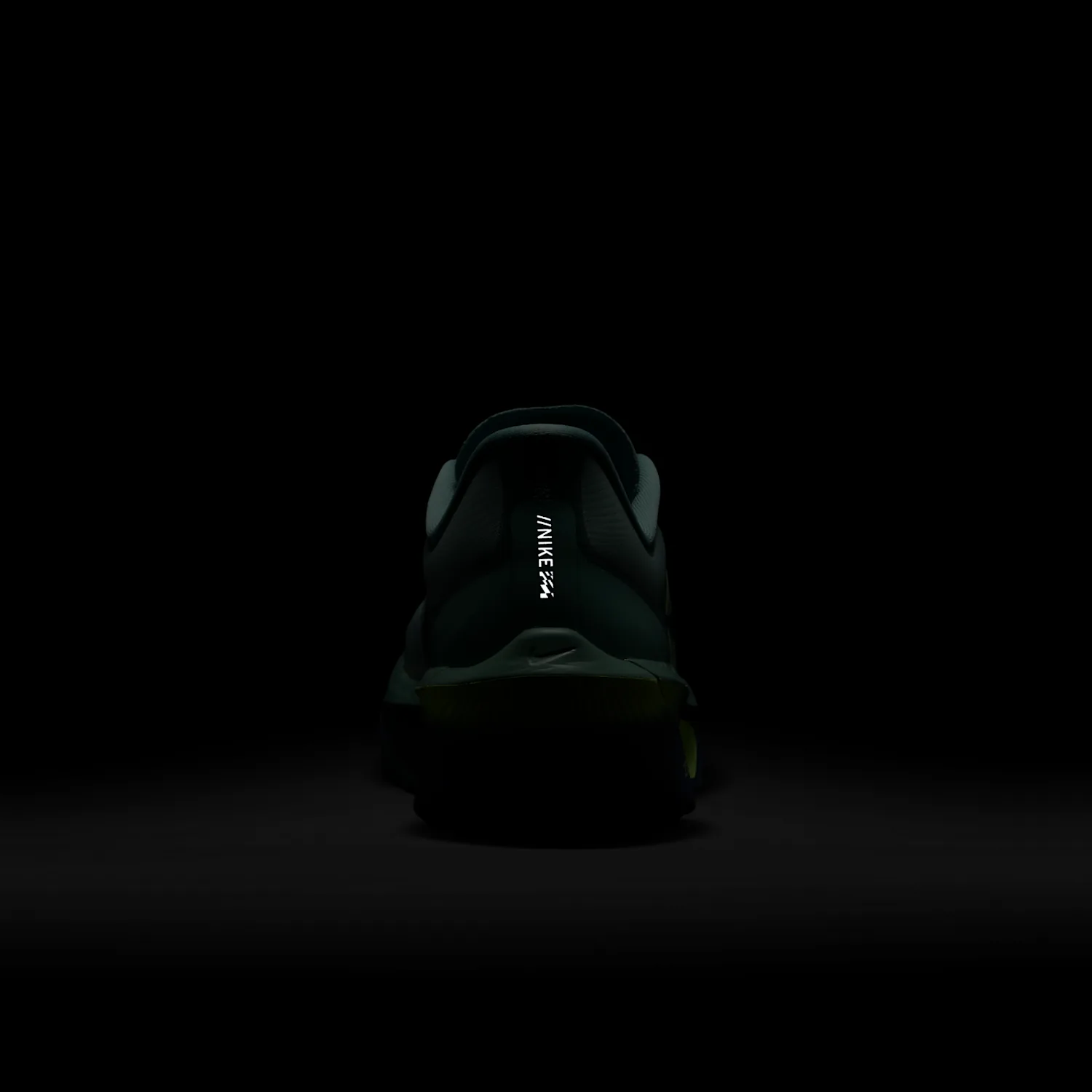 Nike Zoom Fly 6 image 2