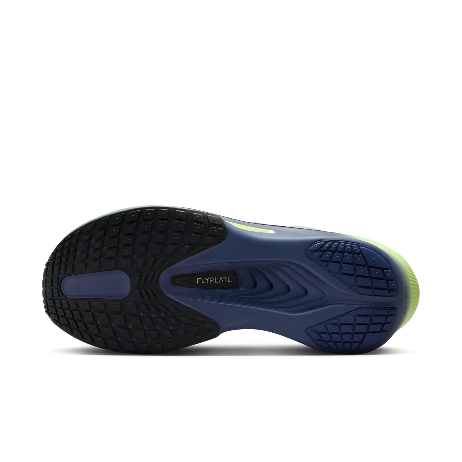 Nike Zoom Fly 6 image 3