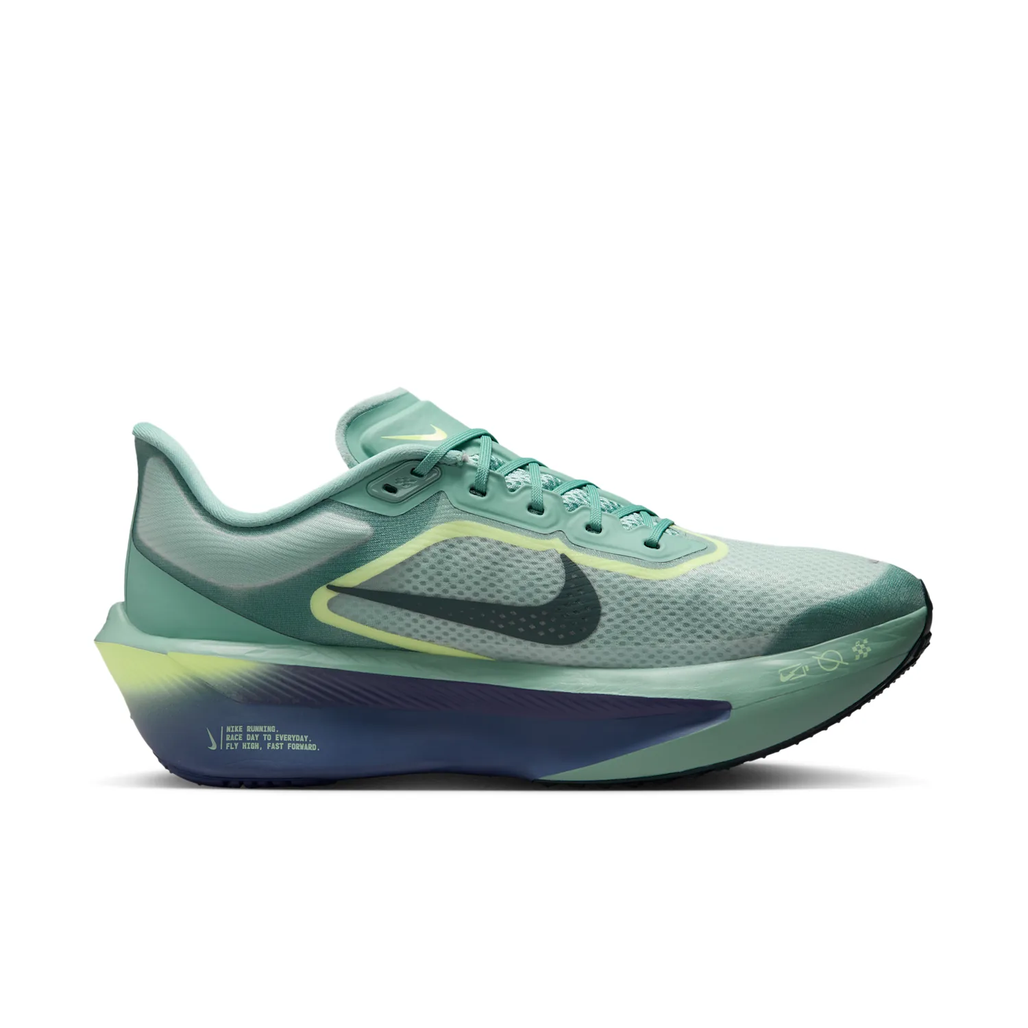 Nike Zoom Fly 6 image 4