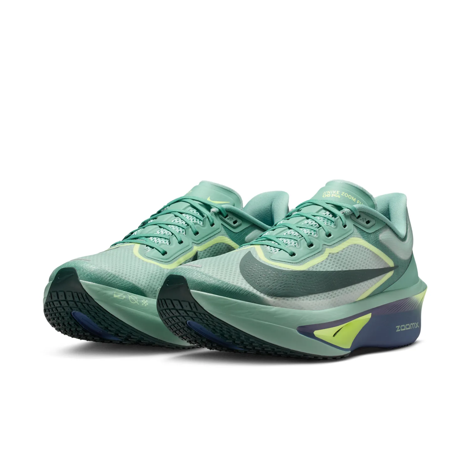 Nike Zoom Fly 6 image 6