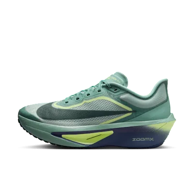 Nike Zoom Fly 6