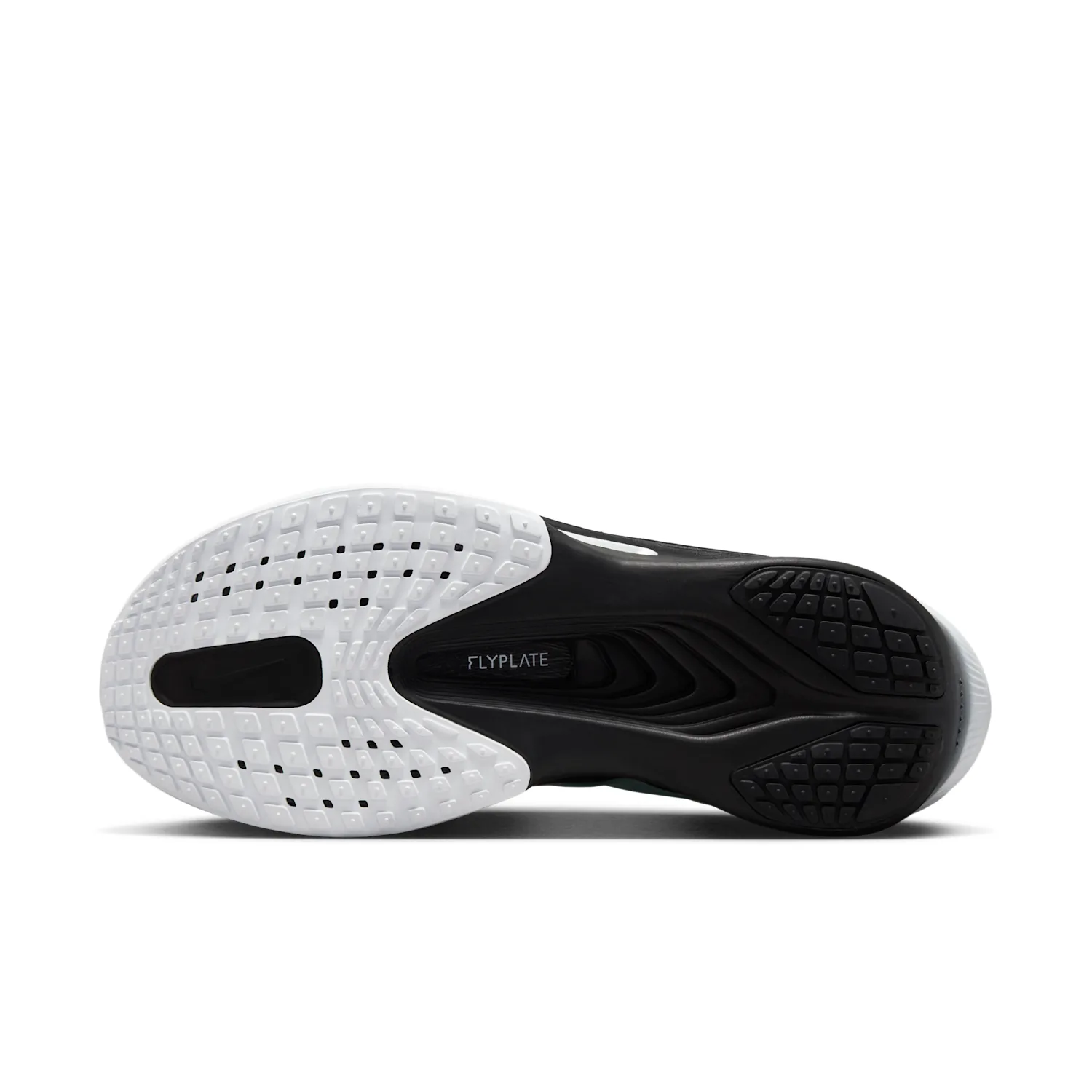 Nike Zoom Fly 6 image 2