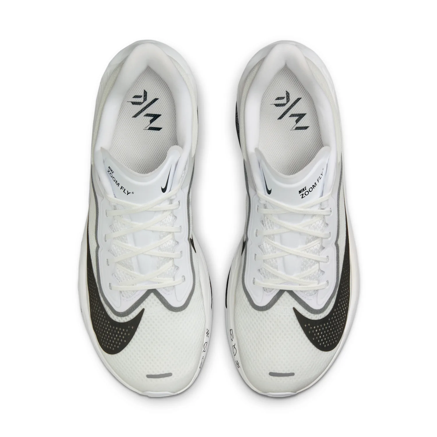 Nike Zoom Fly 6 image 4