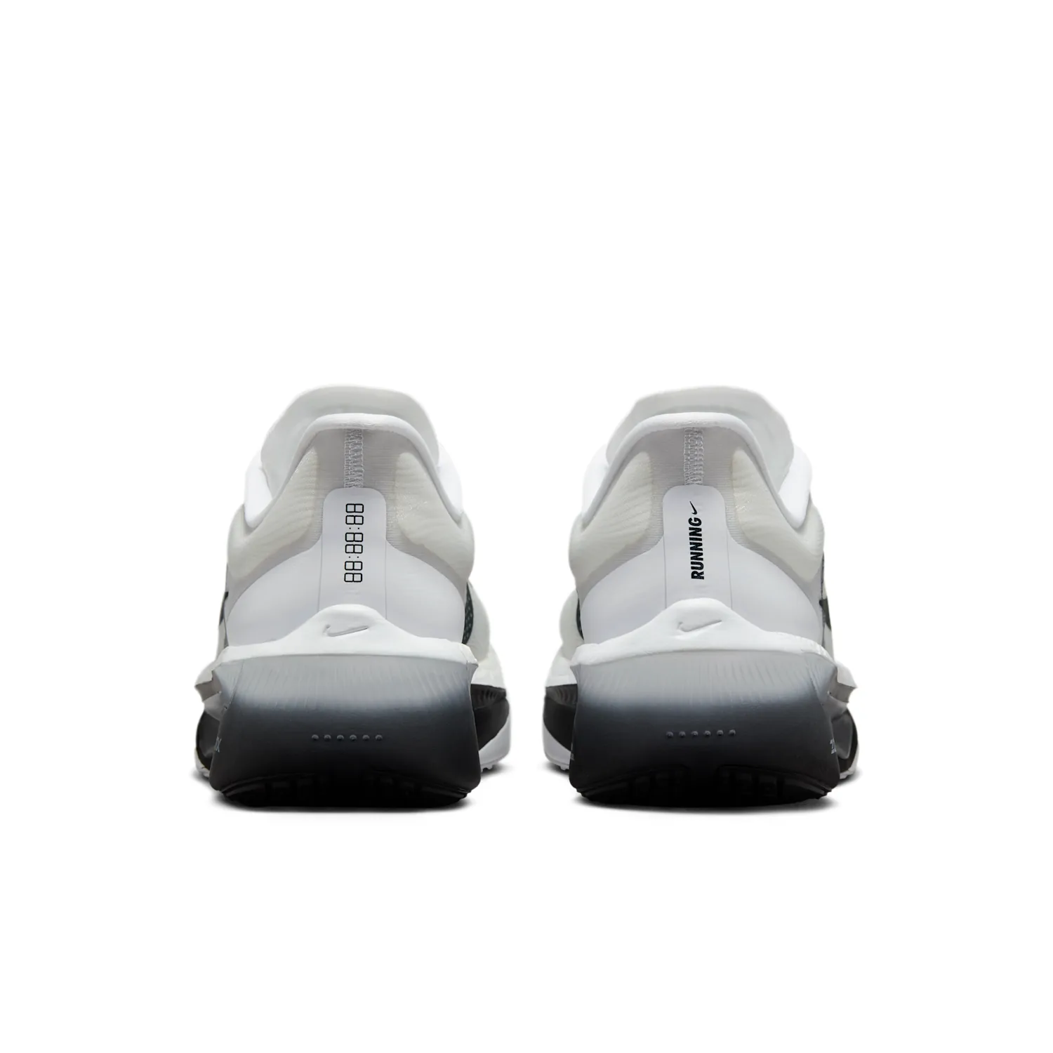 Nike Zoom Fly 6 image 6