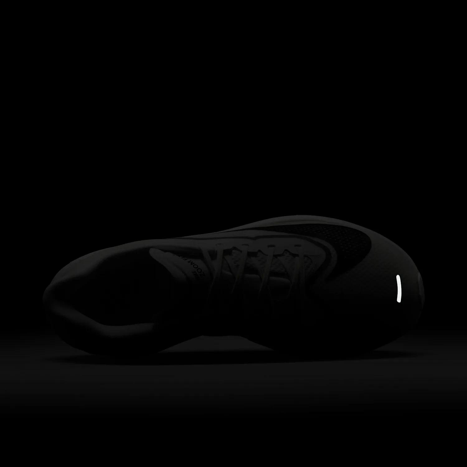 Nike Zoom Fly 6 image 9