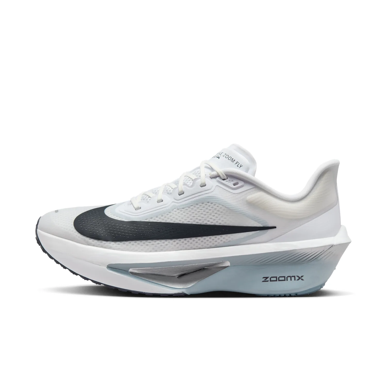 Nike Zoom Fly 6