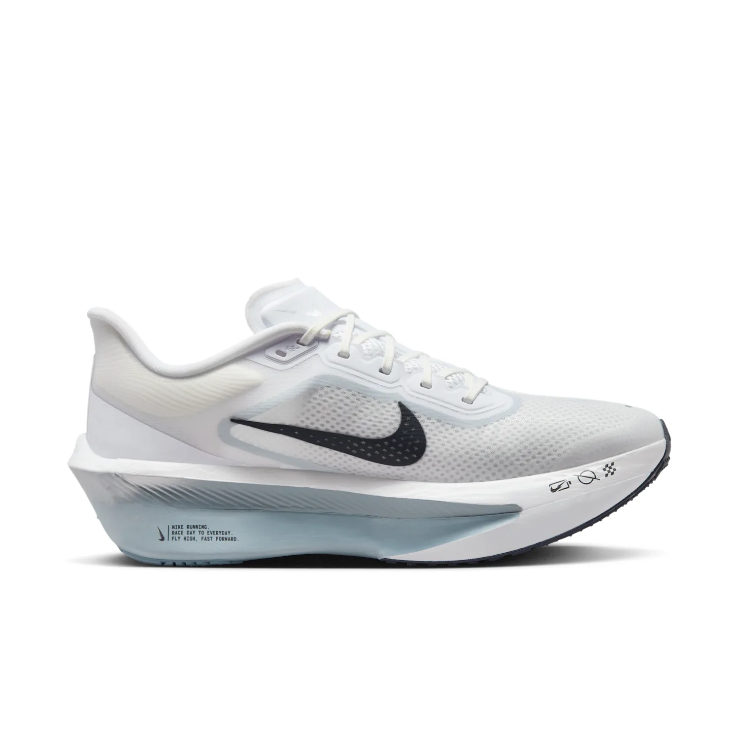 Nike Zoom Fly 6 image 3