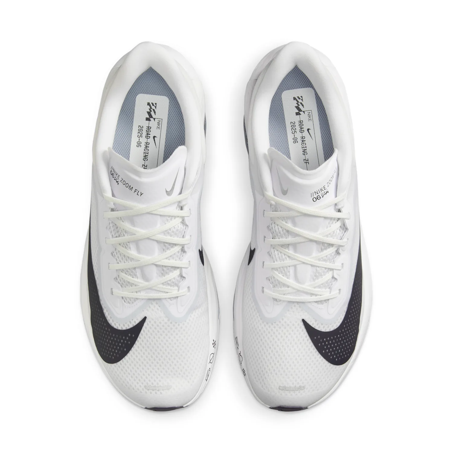 Nike Zoom Fly 6 image 4