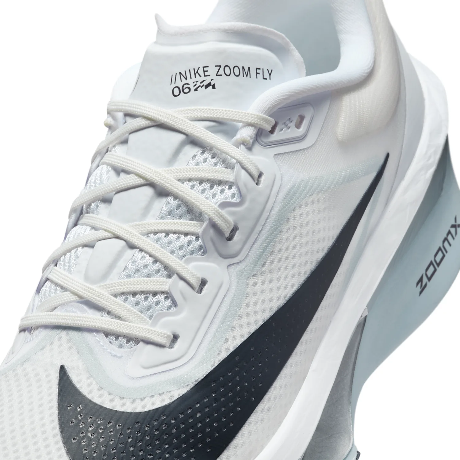 Nike Zoom Fly 6 image 7