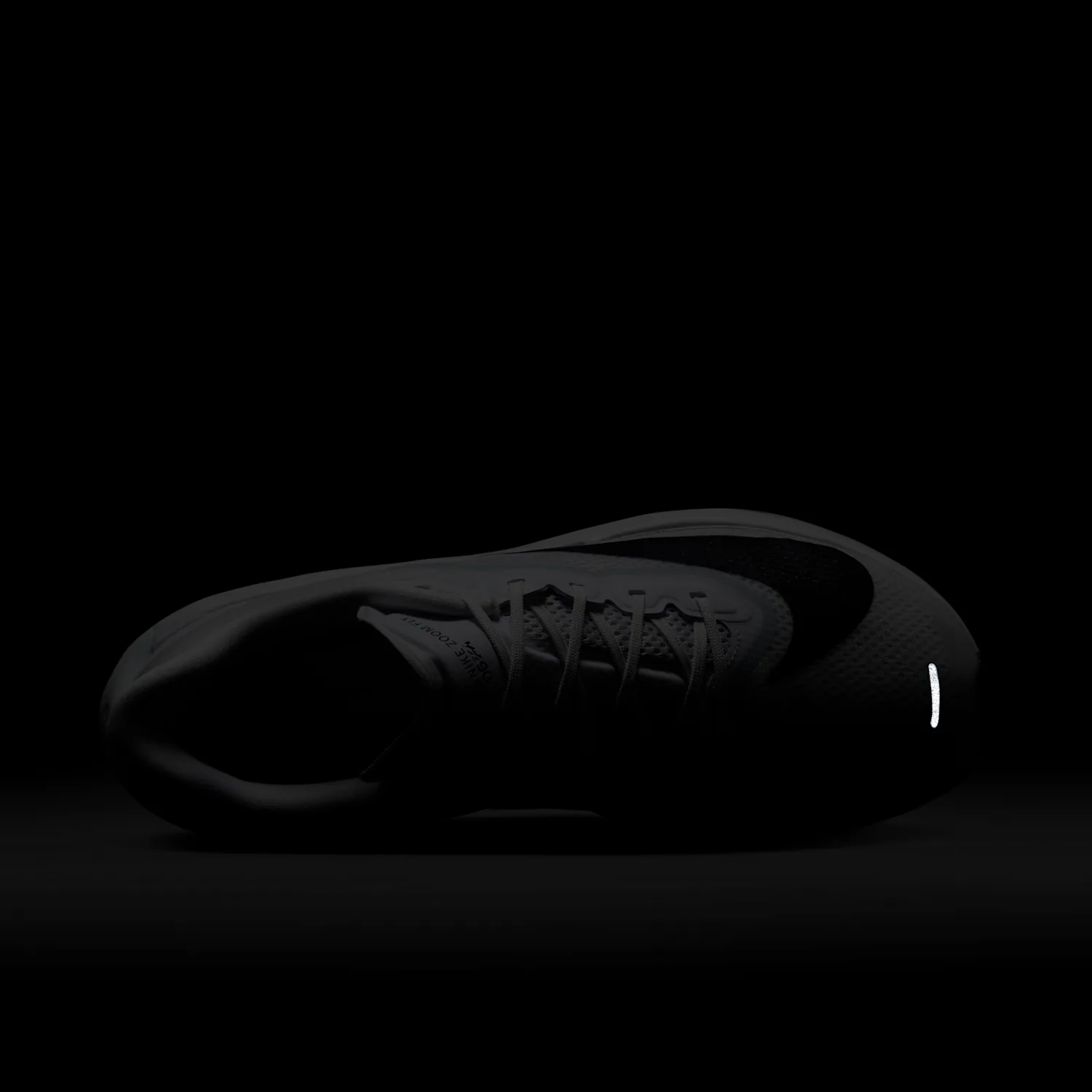 Nike Zoom Fly 6 image 9