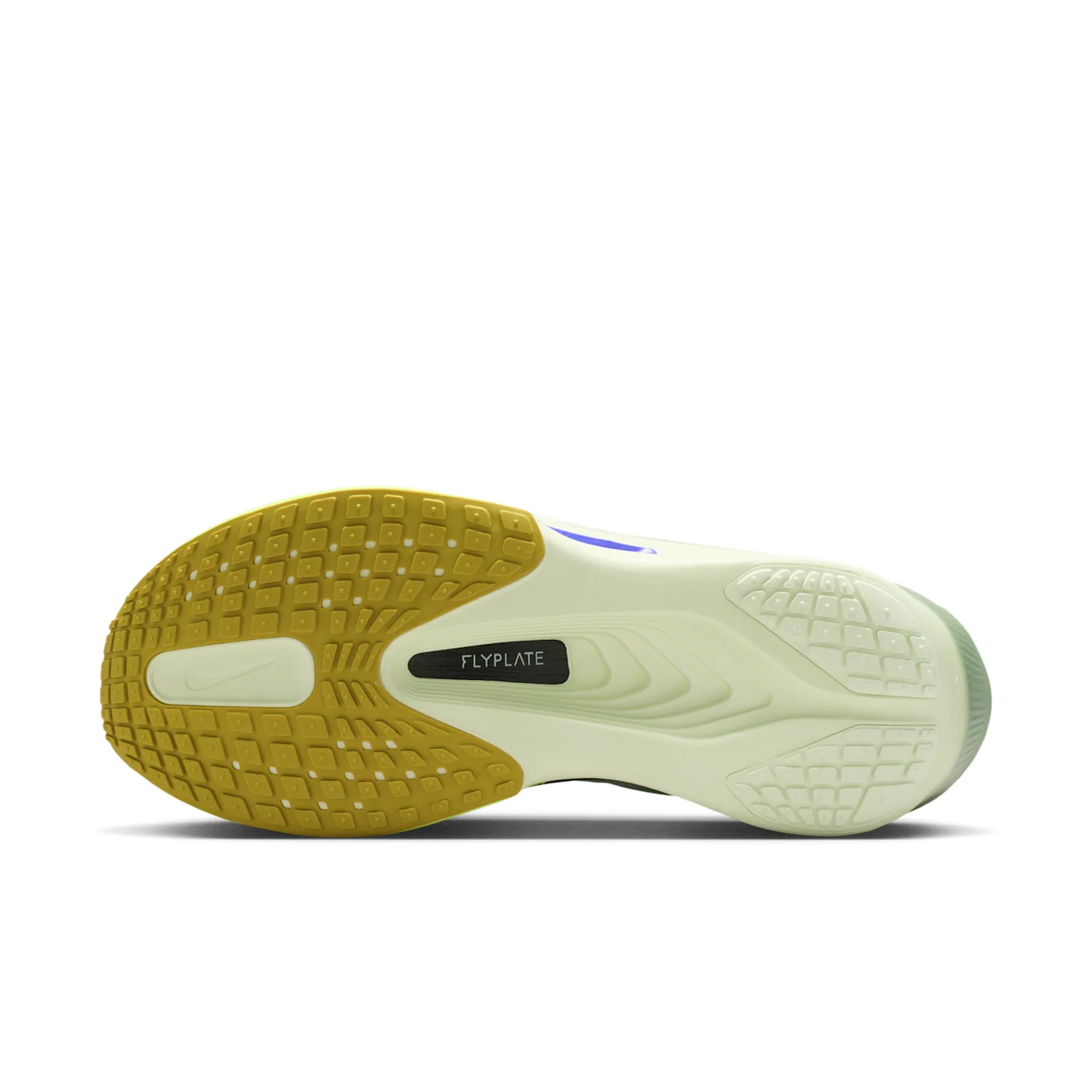 Nike Zoom Fly 6 image 2