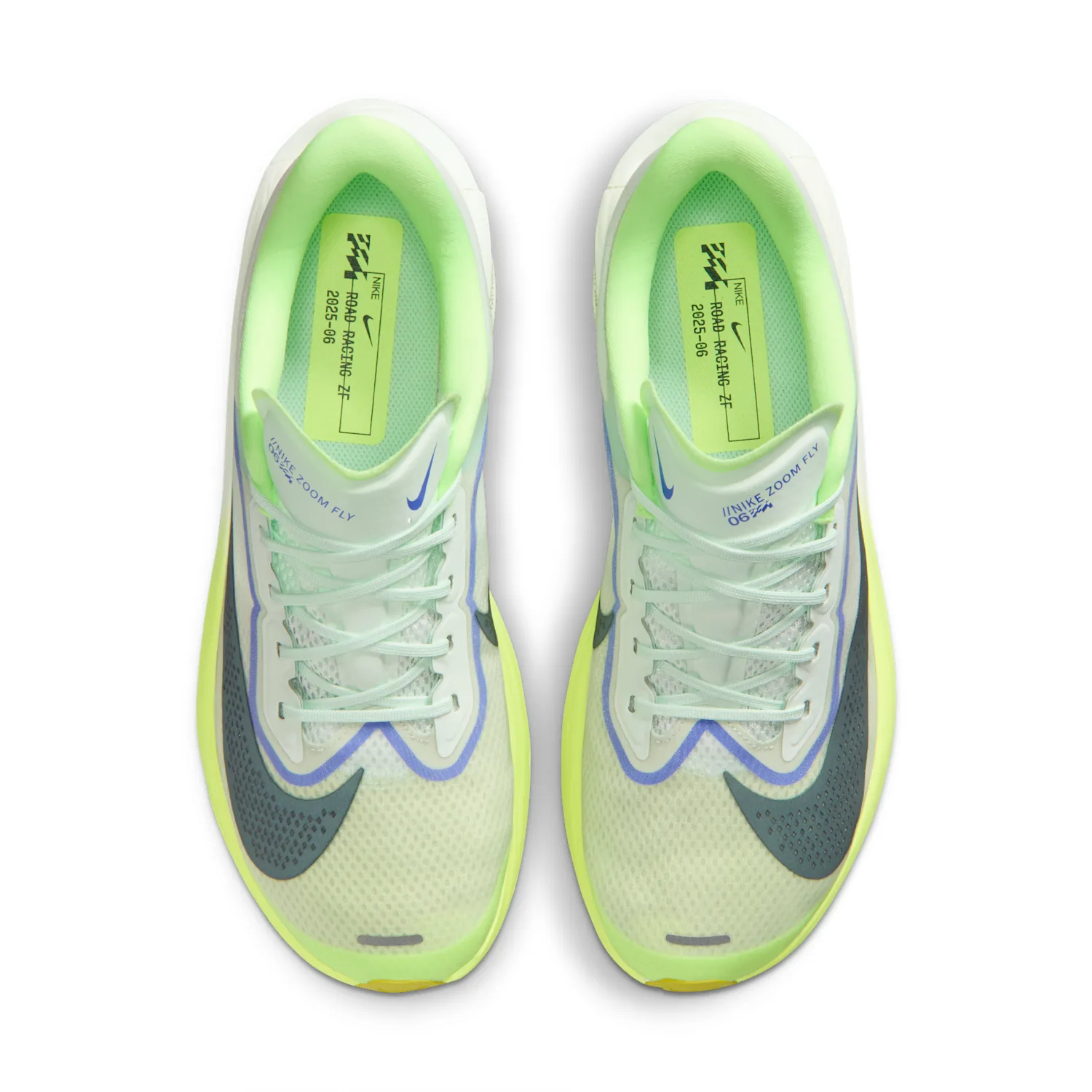 Nike Zoom Fly 6 image 4