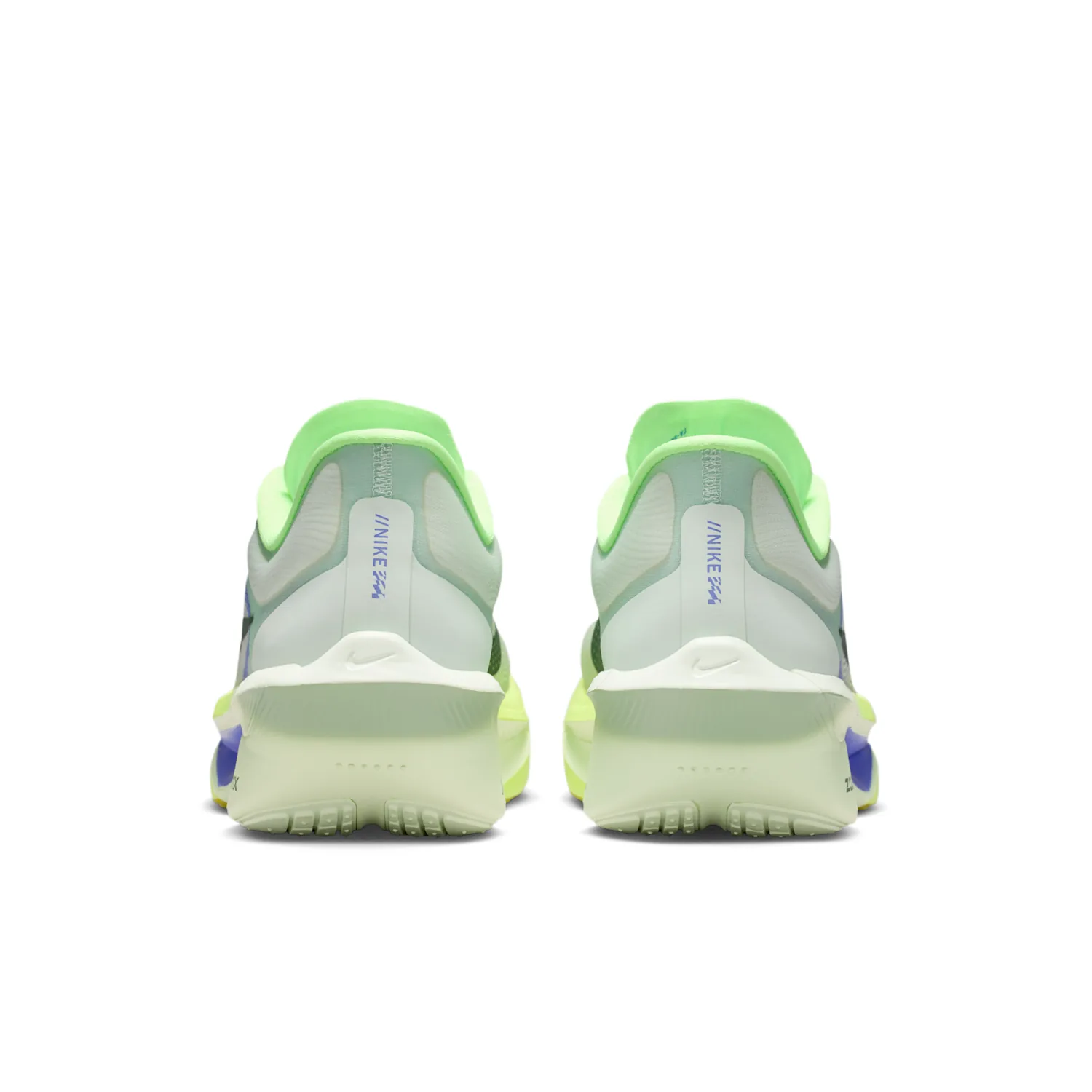 Nike Zoom Fly 6 image 6