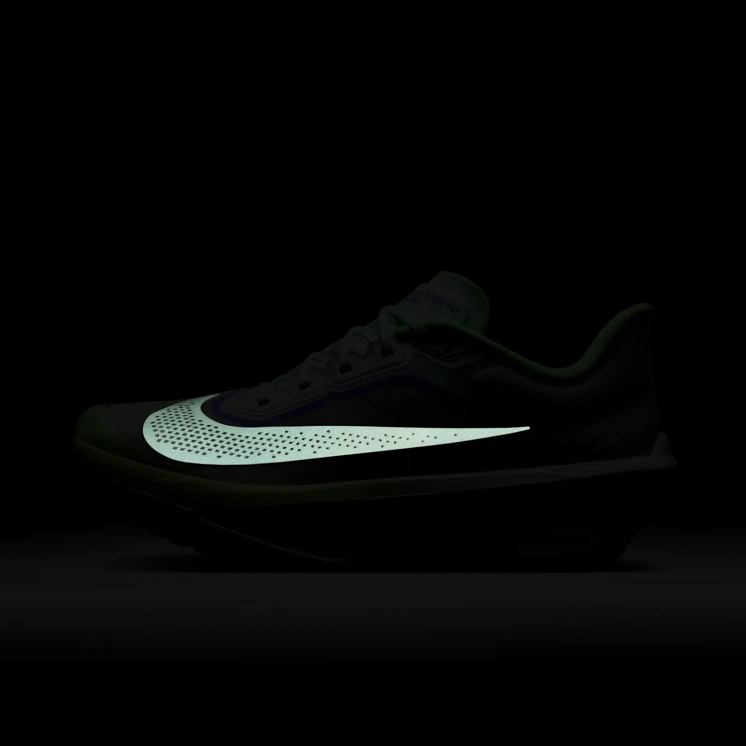Nike Zoom Fly 6 image 9