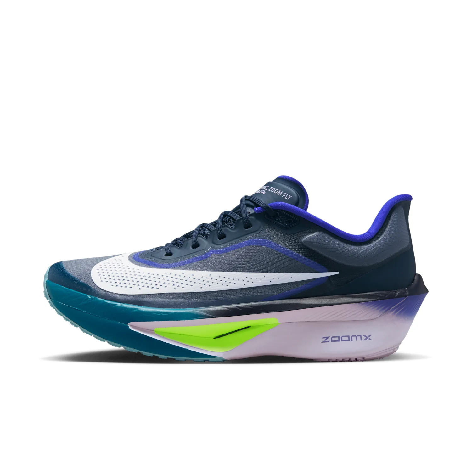 Nike Zoom Fly 6