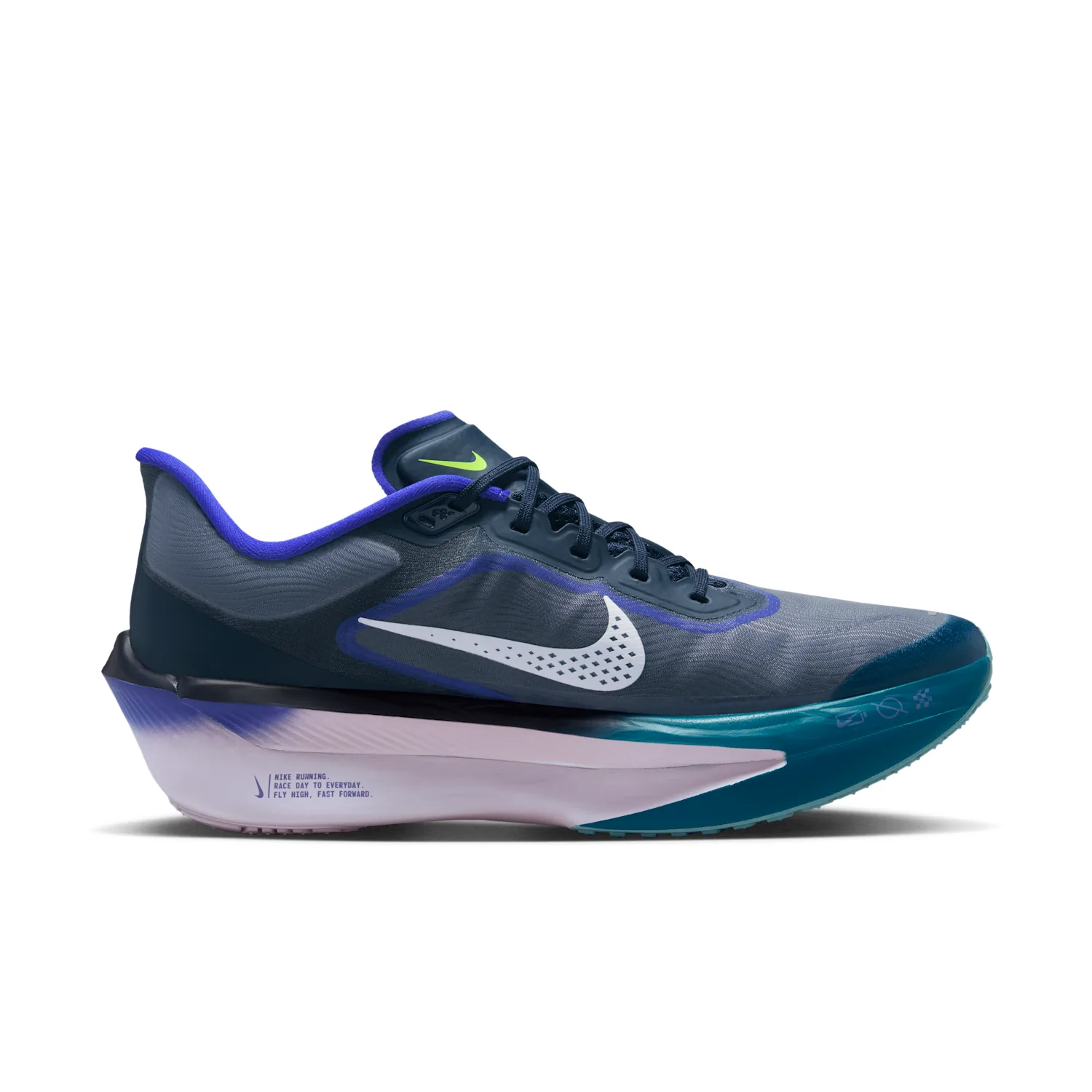 Nike Zoom Fly 6 image 3