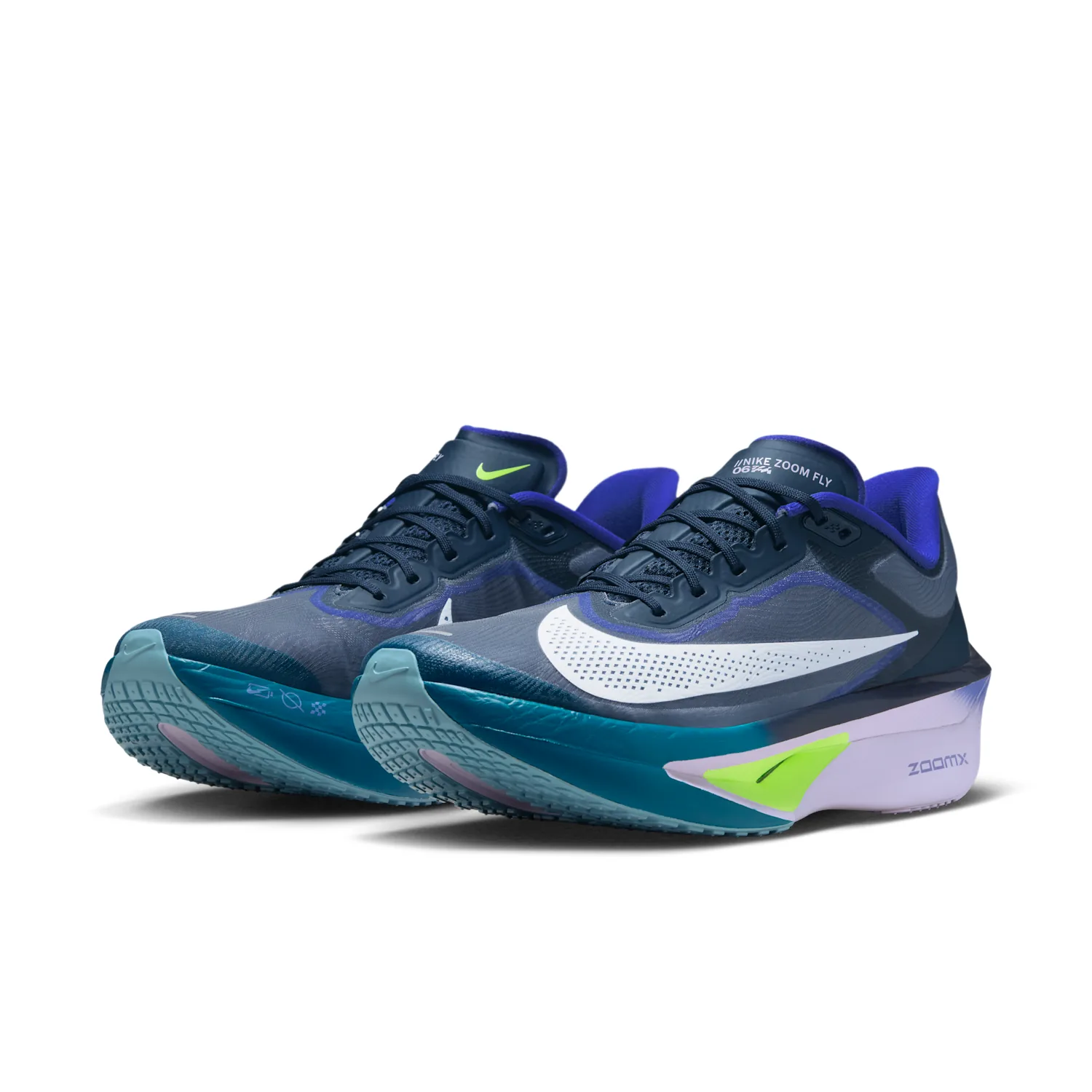Nike Zoom Fly 6 image 5