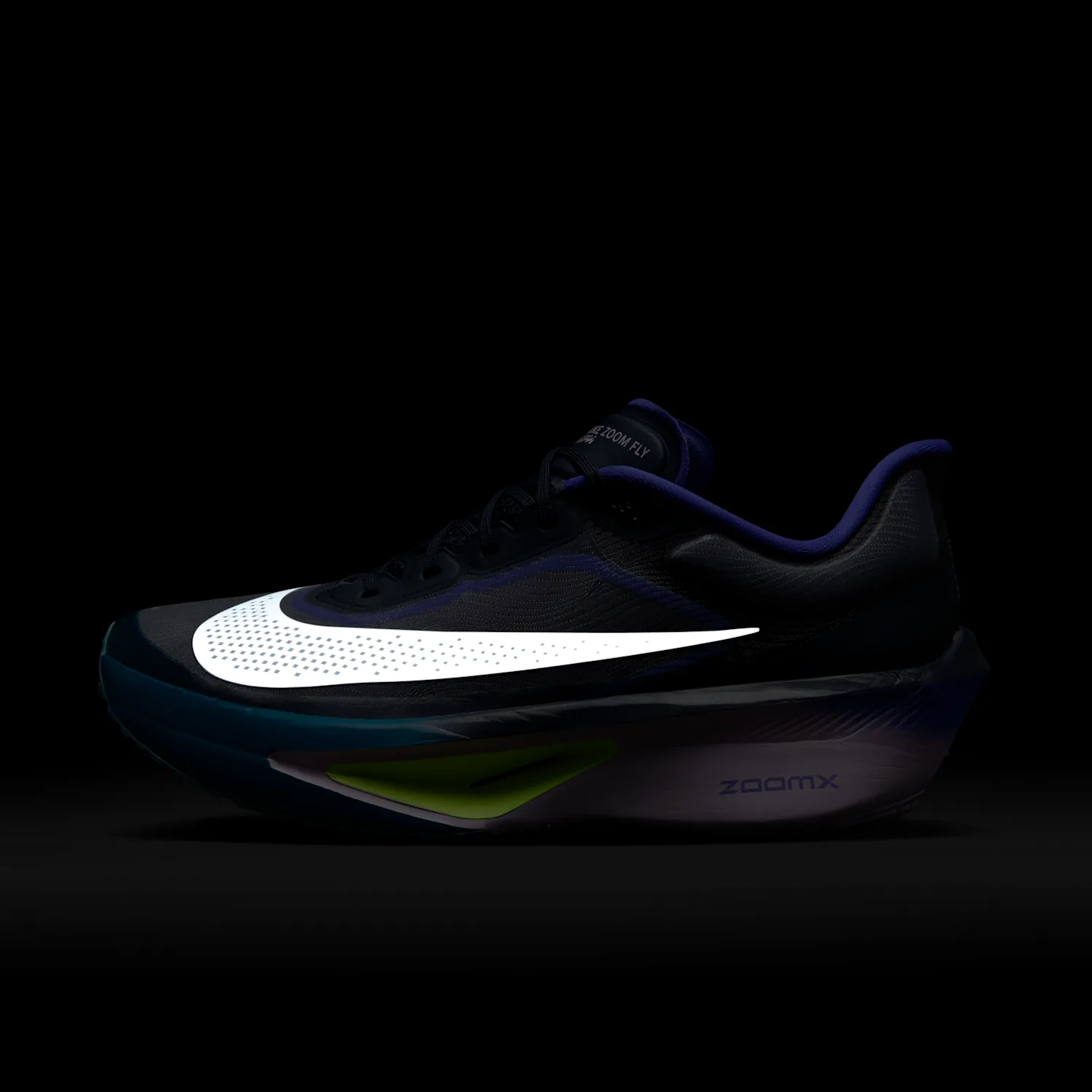 Nike Zoom Fly 6 image 9