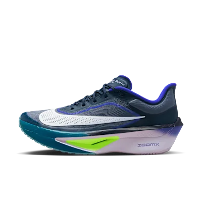 Nike Zoom Fly 6