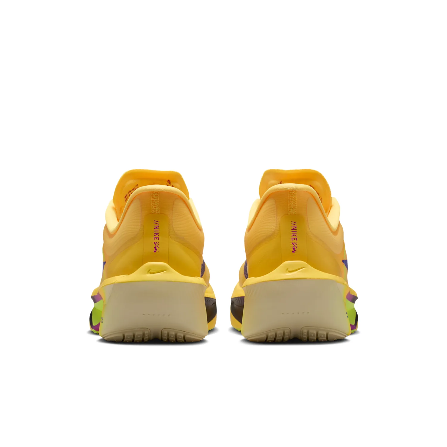 Nike Zoom Fly 6 image 6