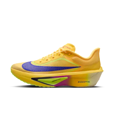 Nike Zoom Fly 6
