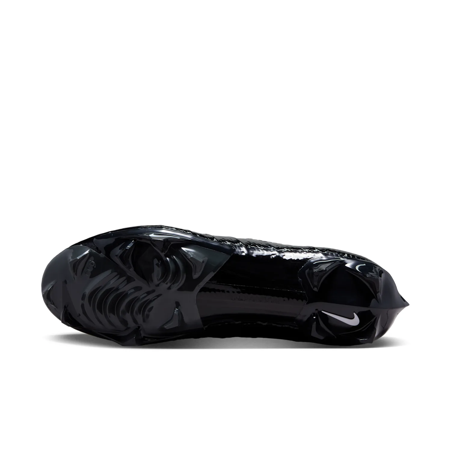 Nike Vapor Edge 360 "Untouchable" image 2