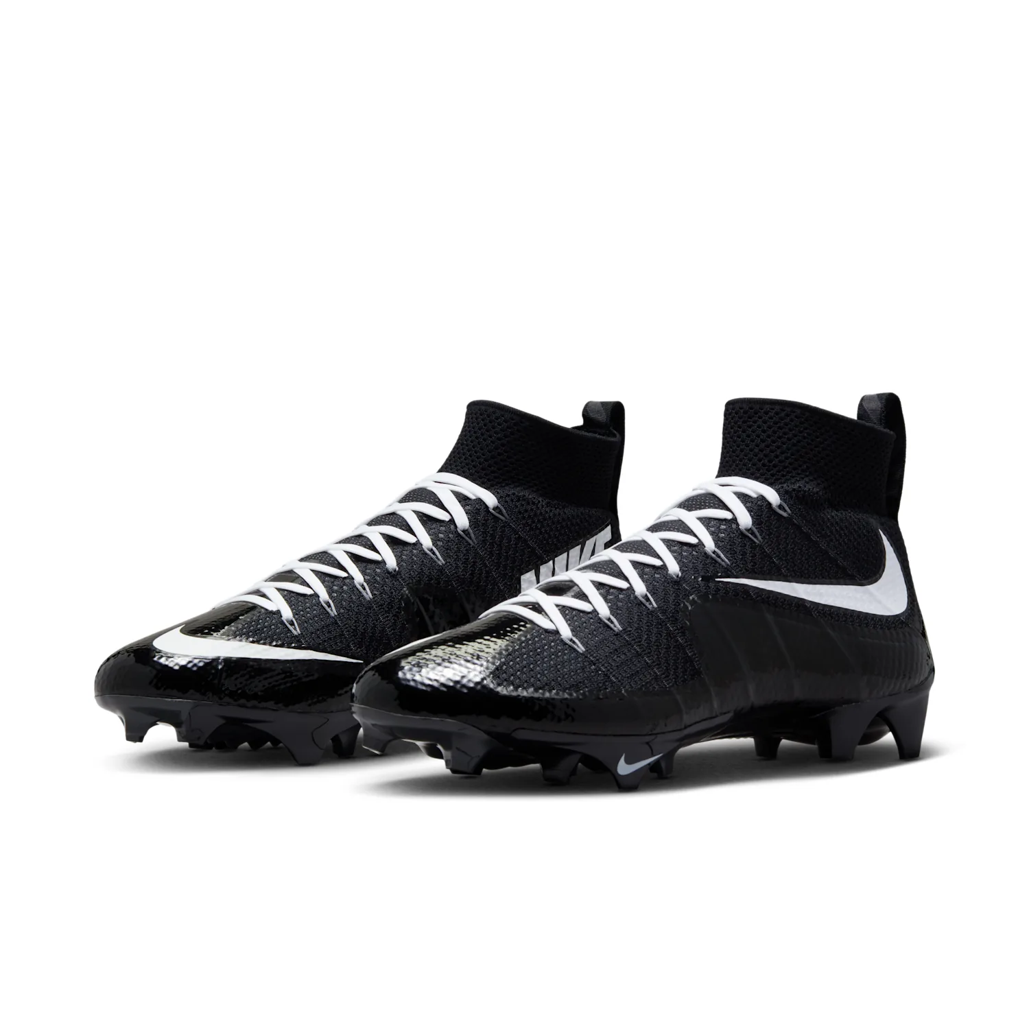 Nike Vapor Edge 360 "Untouchable" image 5