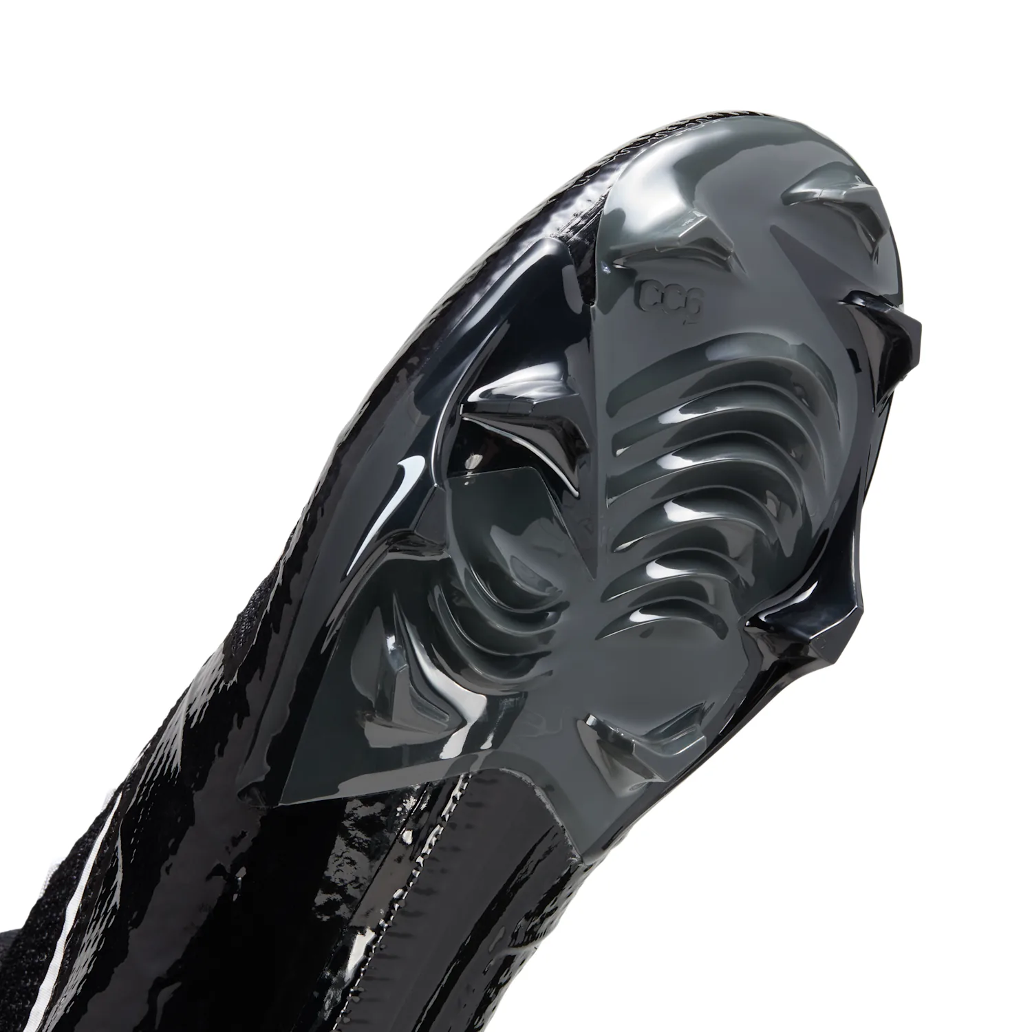 Nike Vapor Edge 360 "Untouchable" image 7