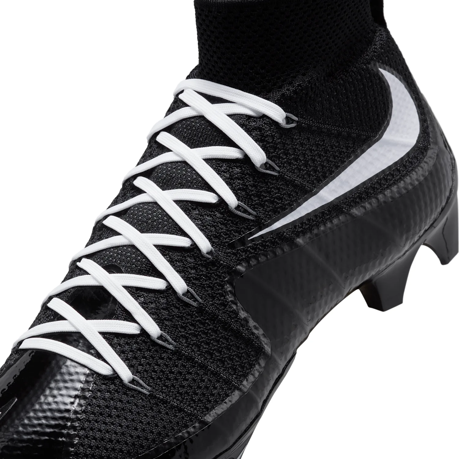 Nike Vapor Edge 360 "Untouchable" image 8