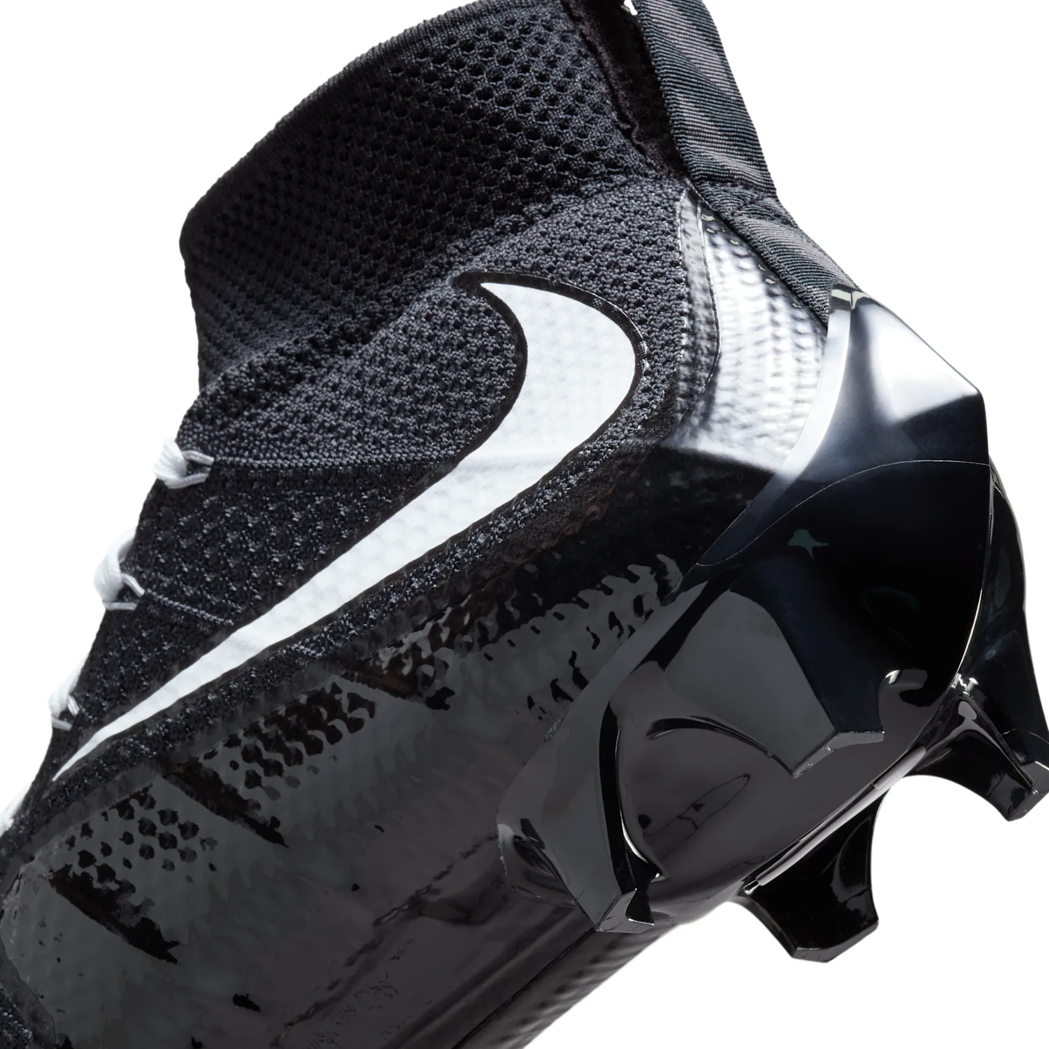 Nike Vapor Edge 360 "Untouchable" image 9