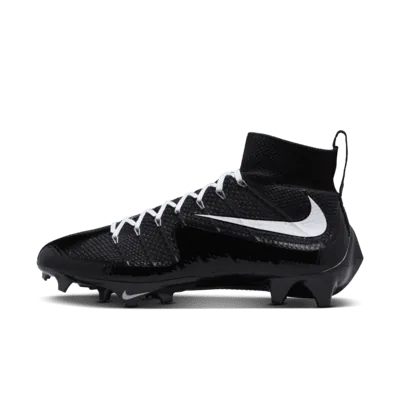 Nike Vapor Edge 360 "Untouchable"