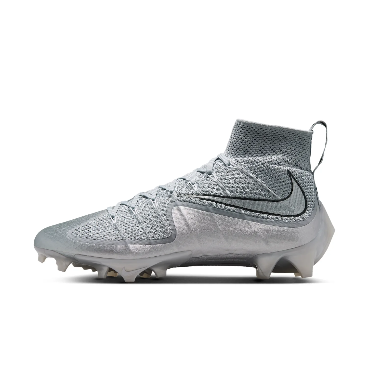 Nike Vapor Edge 360 "Untouchable"