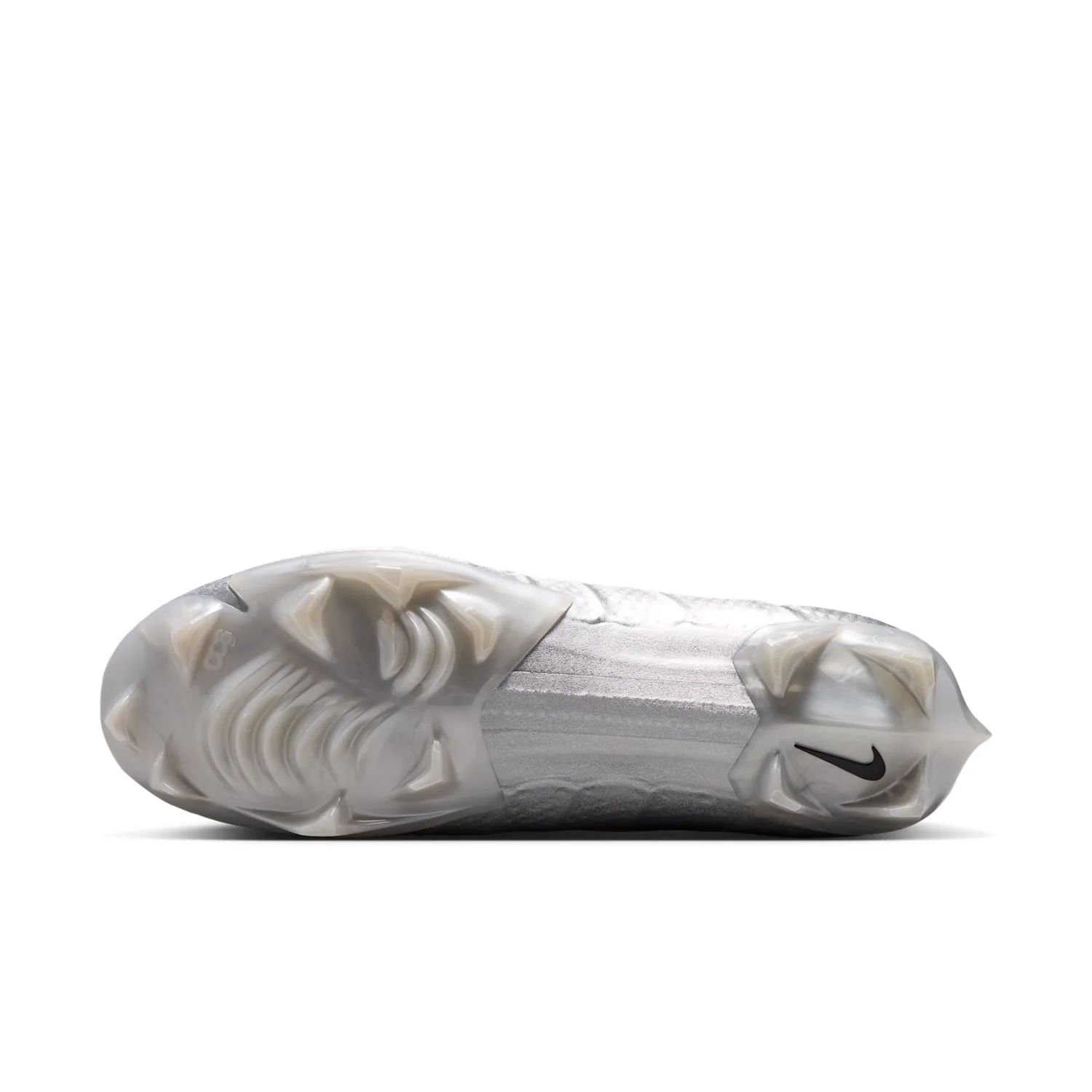 Nike Vapor Edge 360 "Untouchable" image 2