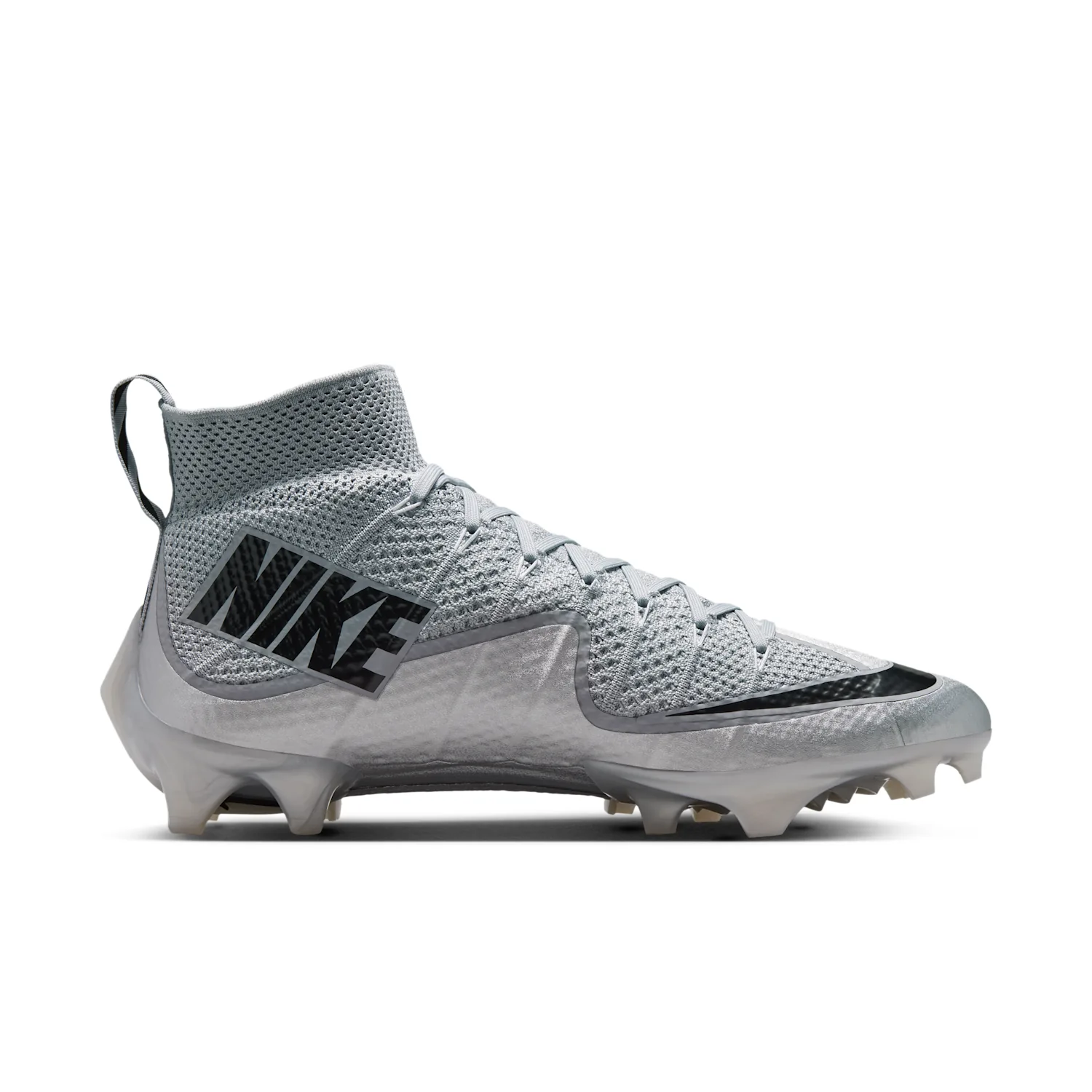Nike Vapor Edge 360 "Untouchable" image 3