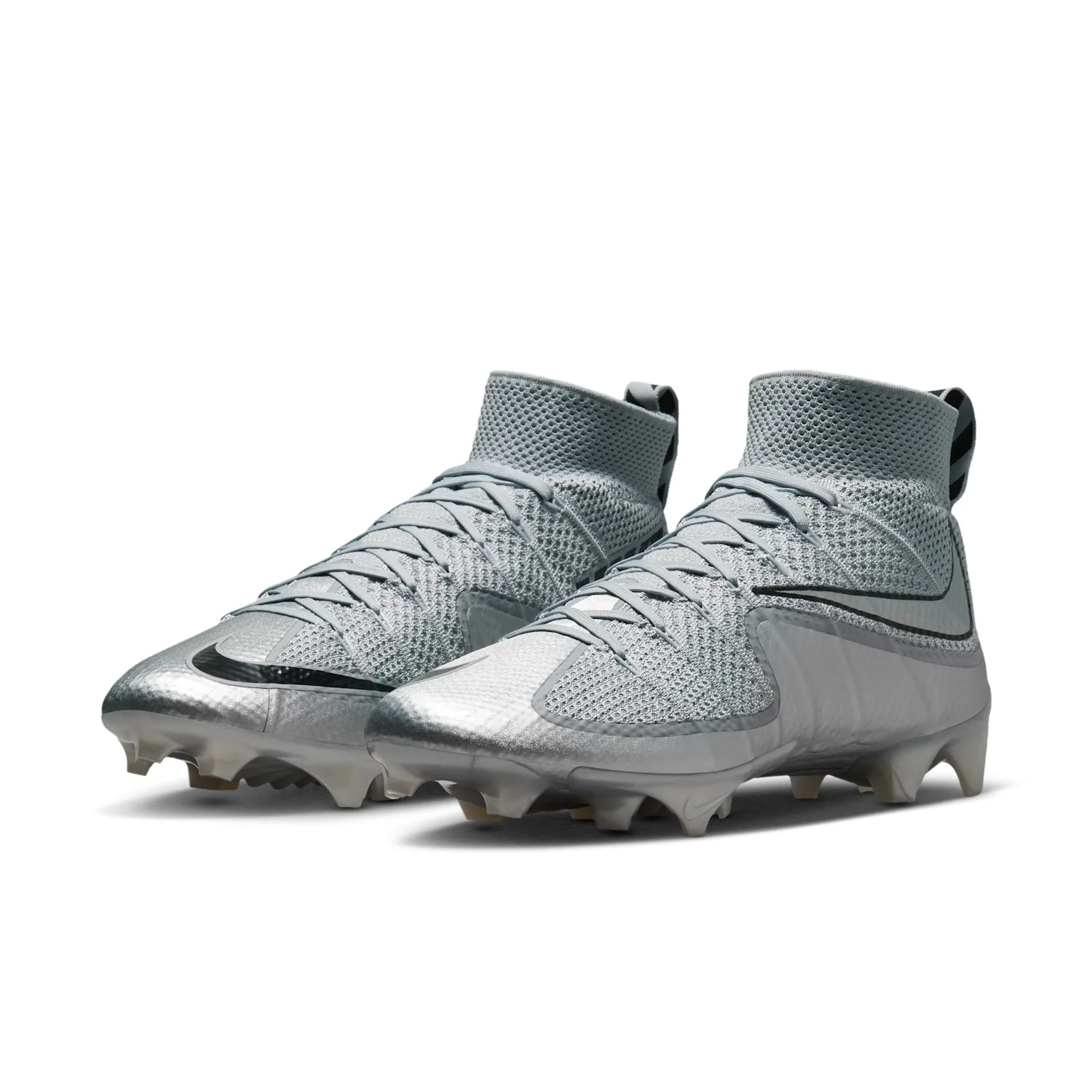 Nike Vapor Edge 360 "Untouchable" image 5