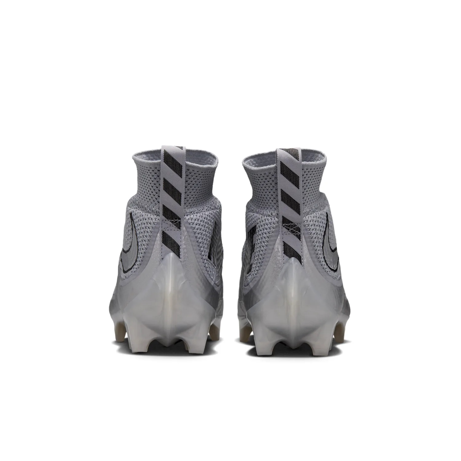 Nike Vapor Edge 360 "Untouchable" image 6
