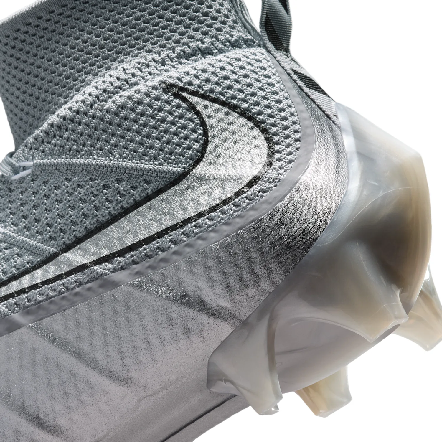 Nike Vapor Edge 360 "Untouchable" image 9