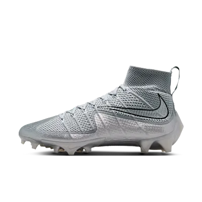 Nike Vapor Edge 360 "Untouchable"
