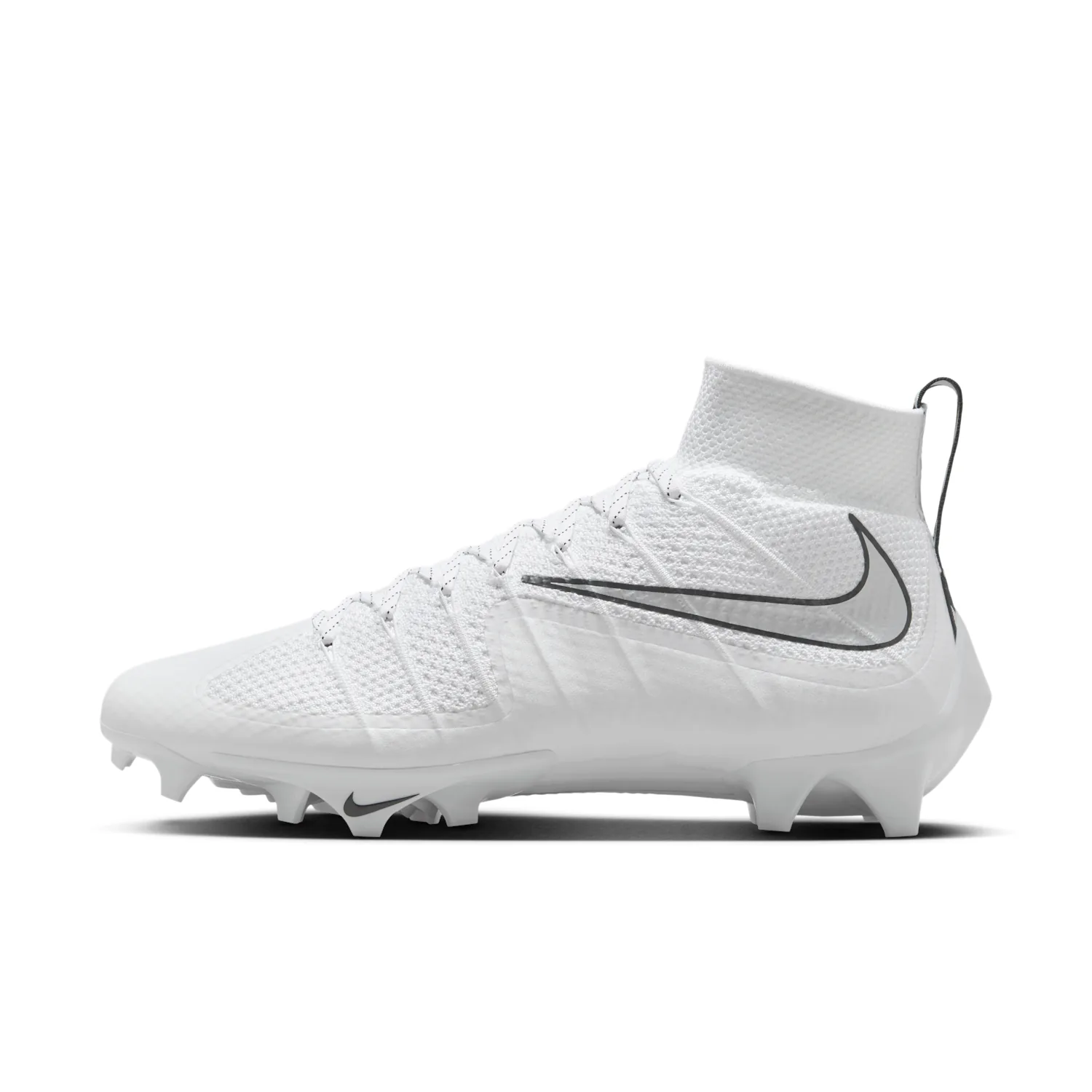 Nike Vapor Edge 360 "Untouchable"