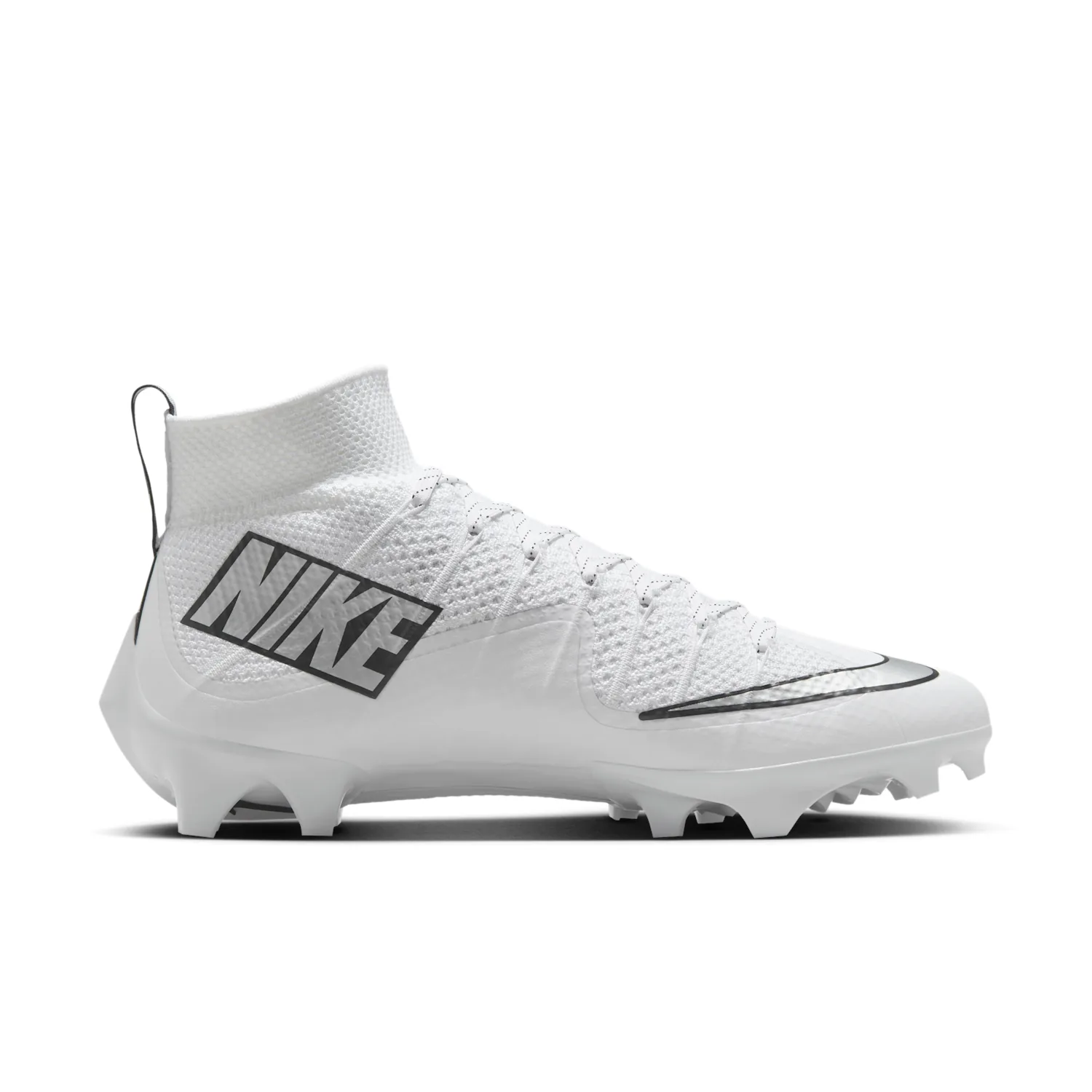 Nike Vapor Edge 360 "Untouchable" image 3