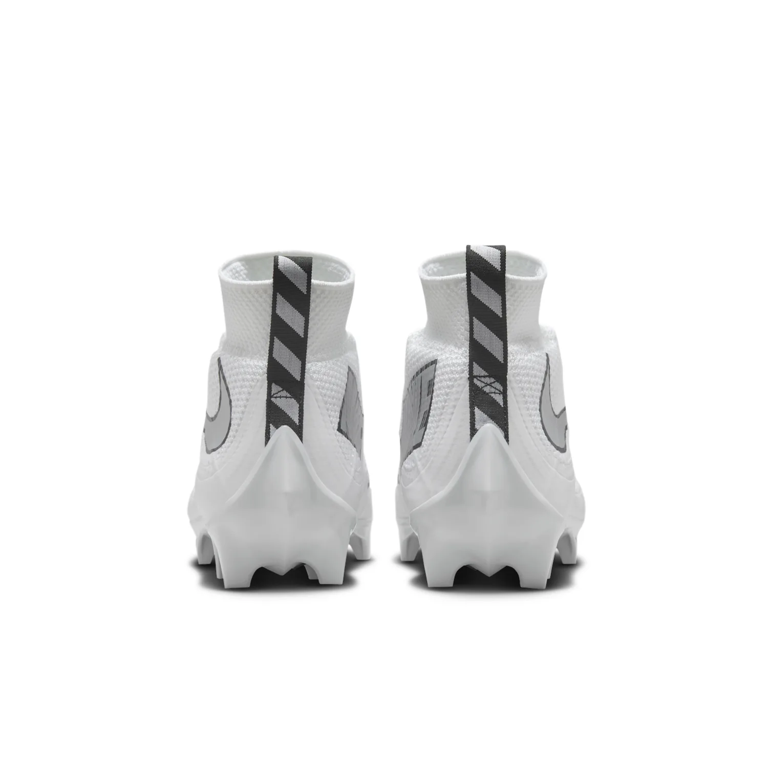 Nike Vapor Edge 360 "Untouchable" image 6