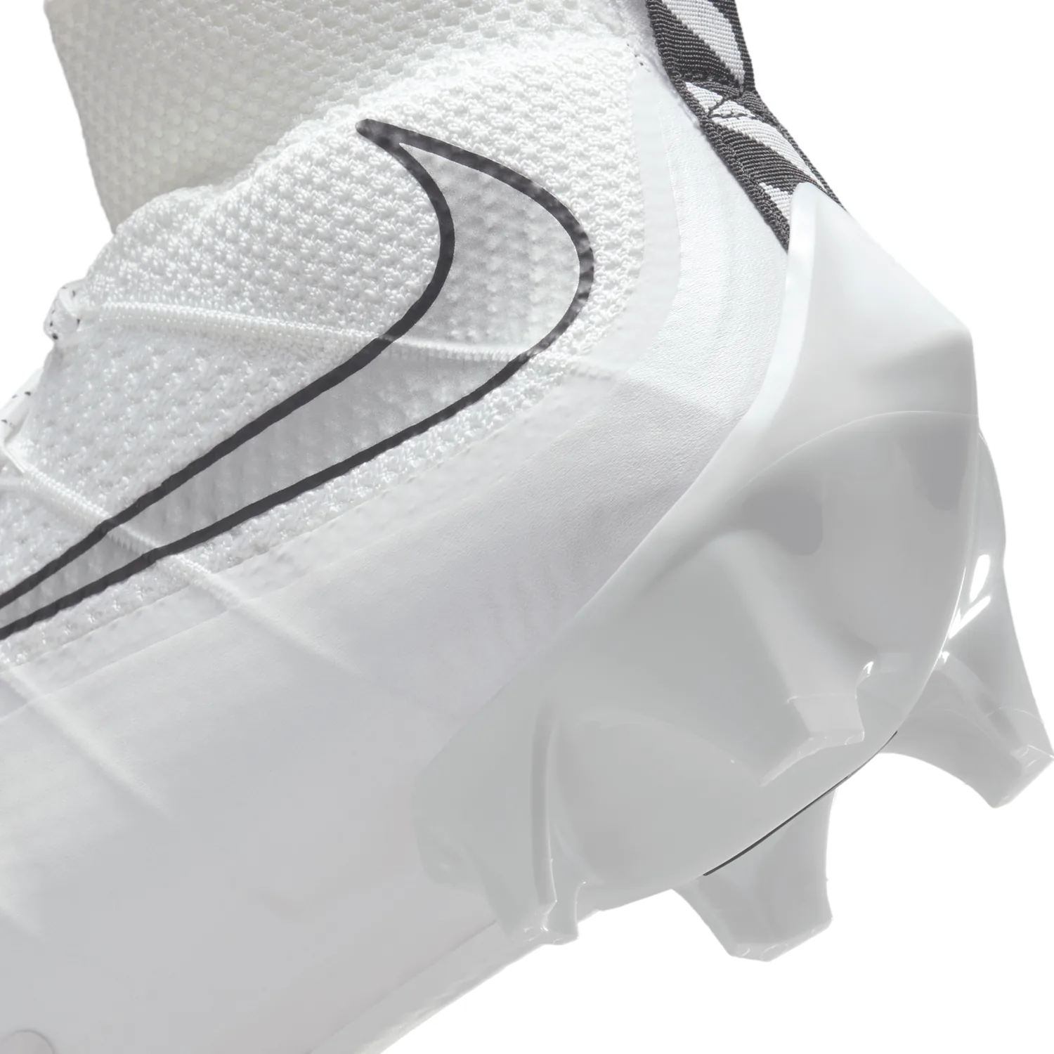 Nike Vapor Edge 360 "Untouchable" image 9