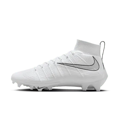 Nike Vapor Edge 360 "Untouchable"