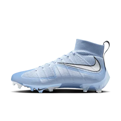 Nike Vapor Edge 360 "Untouchable"