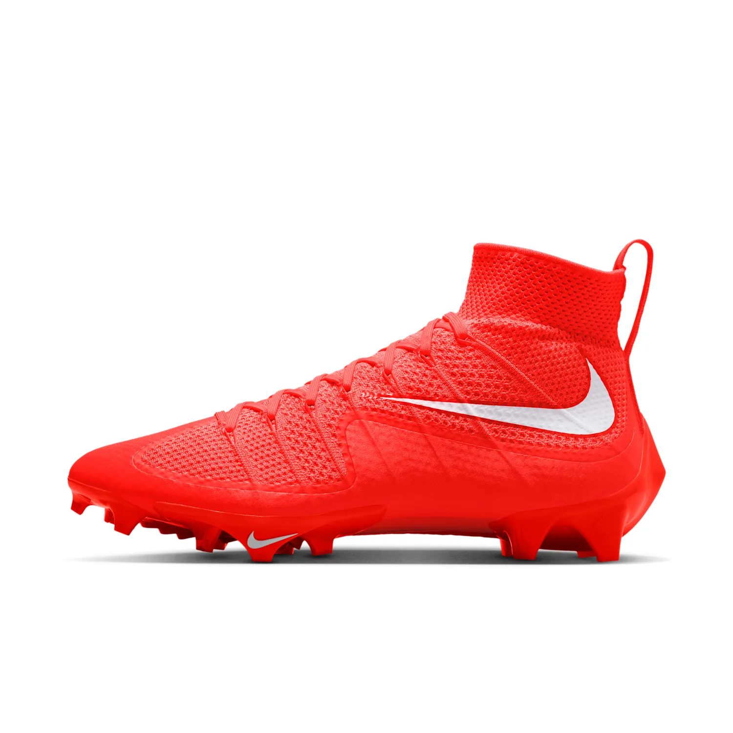 Nike Vapor Edge 360 "Untouchable"
