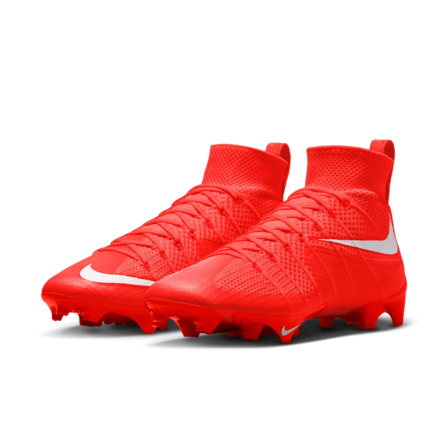 Nike Vapor Edge 360 "Untouchable" image 5