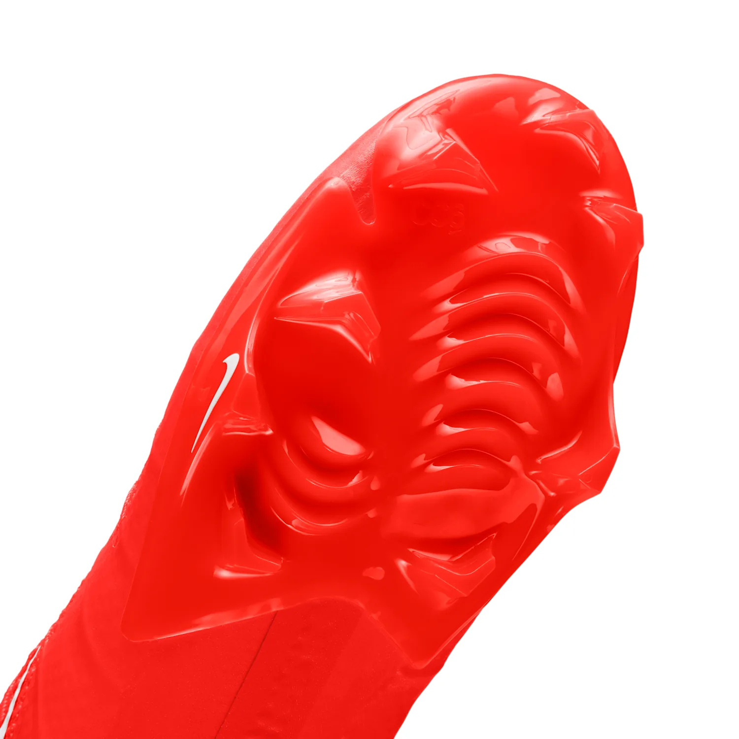 Nike Vapor Edge 360 "Untouchable" image 7